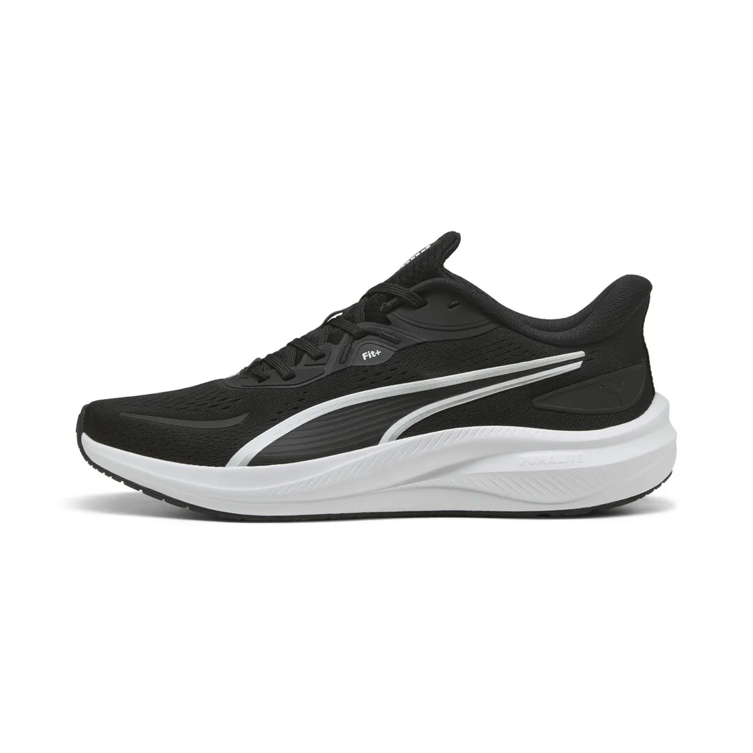 TENIS PUMA SKYROCKET LITE 2 M