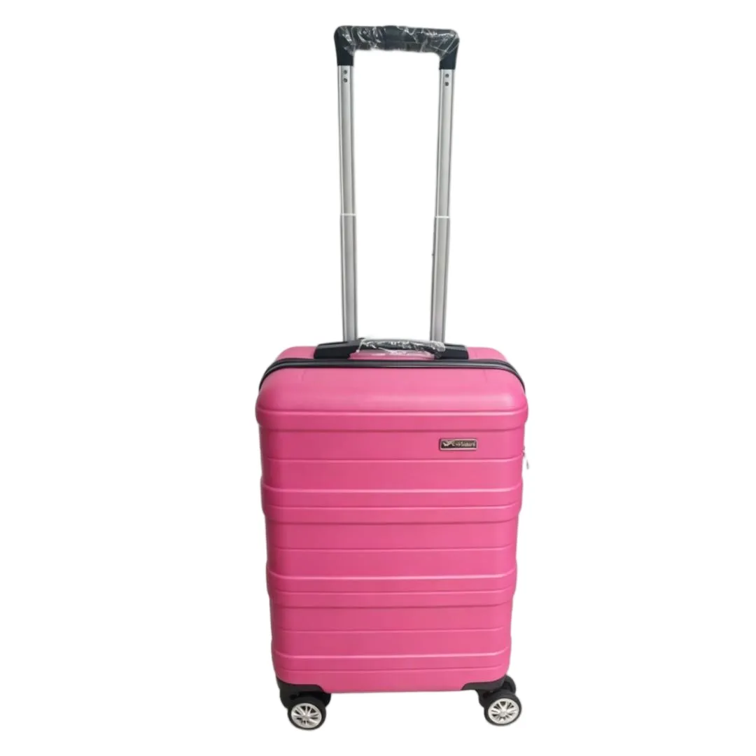 MALETA DE MANO 20" VIAGGIO DKL432 STDO