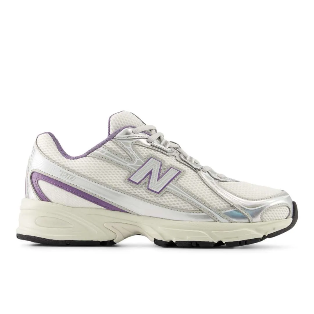 TENIS NEW BALANCE 740 U