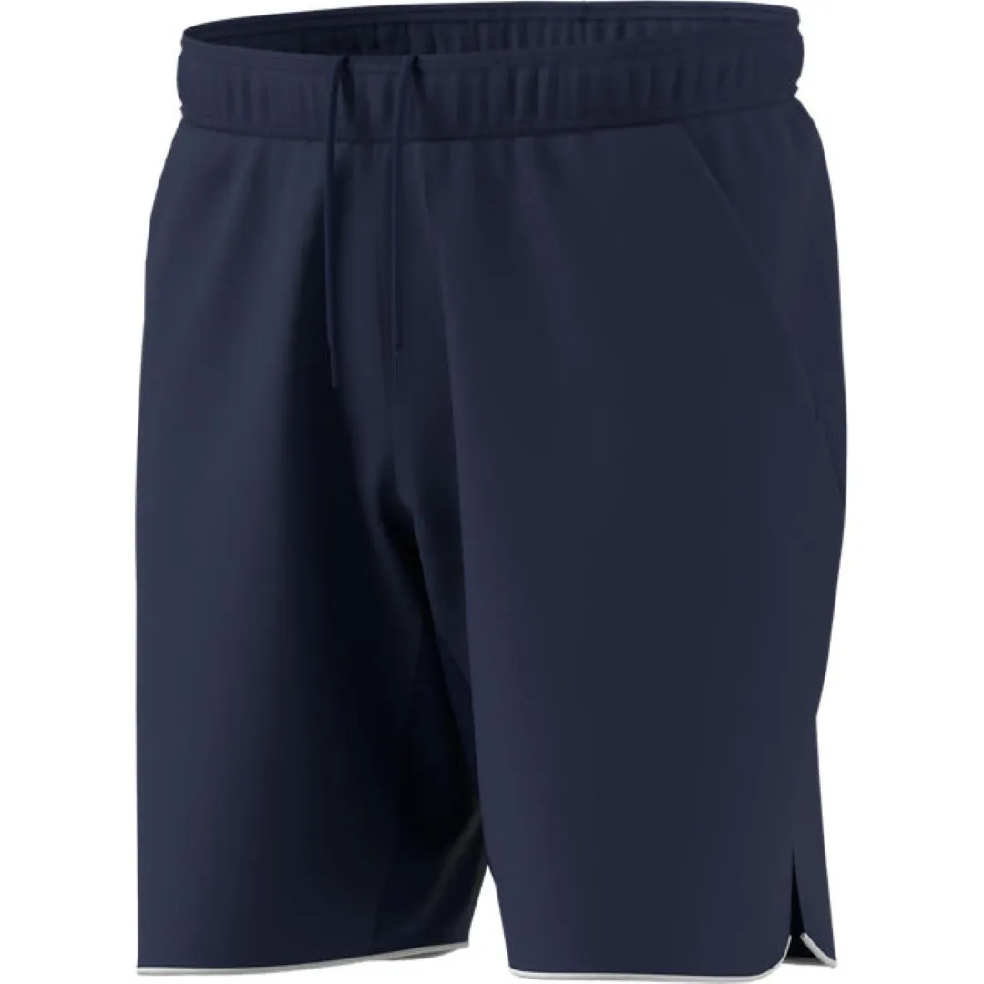 CALZONETA ADIDAS CLUB M