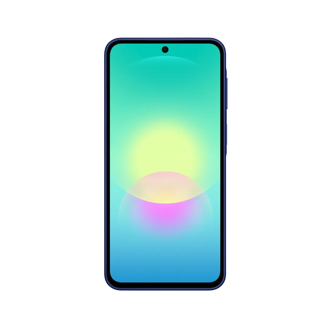 CELULAR SAMSUNG A27/256GB/8GB/BLUE