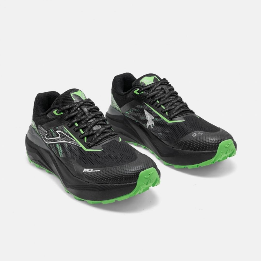 TENIS JOMA KUBOR M