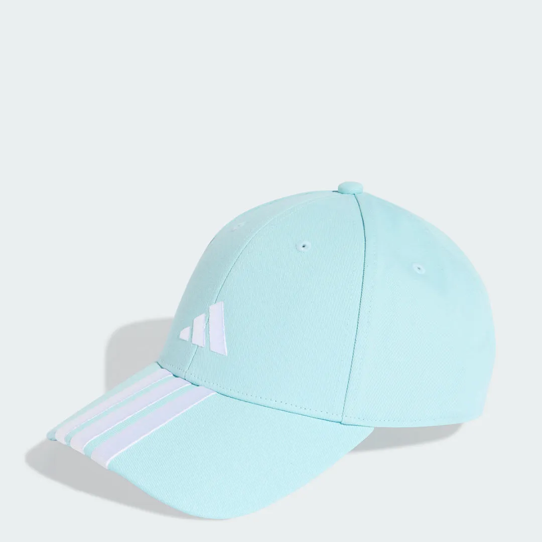 GORRA ADIDAS BBALL 3S CAP NL U