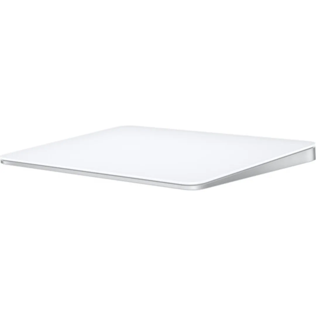 APPLE MAGIC TRACKPAD/MULTI-TOUCH/USB-C