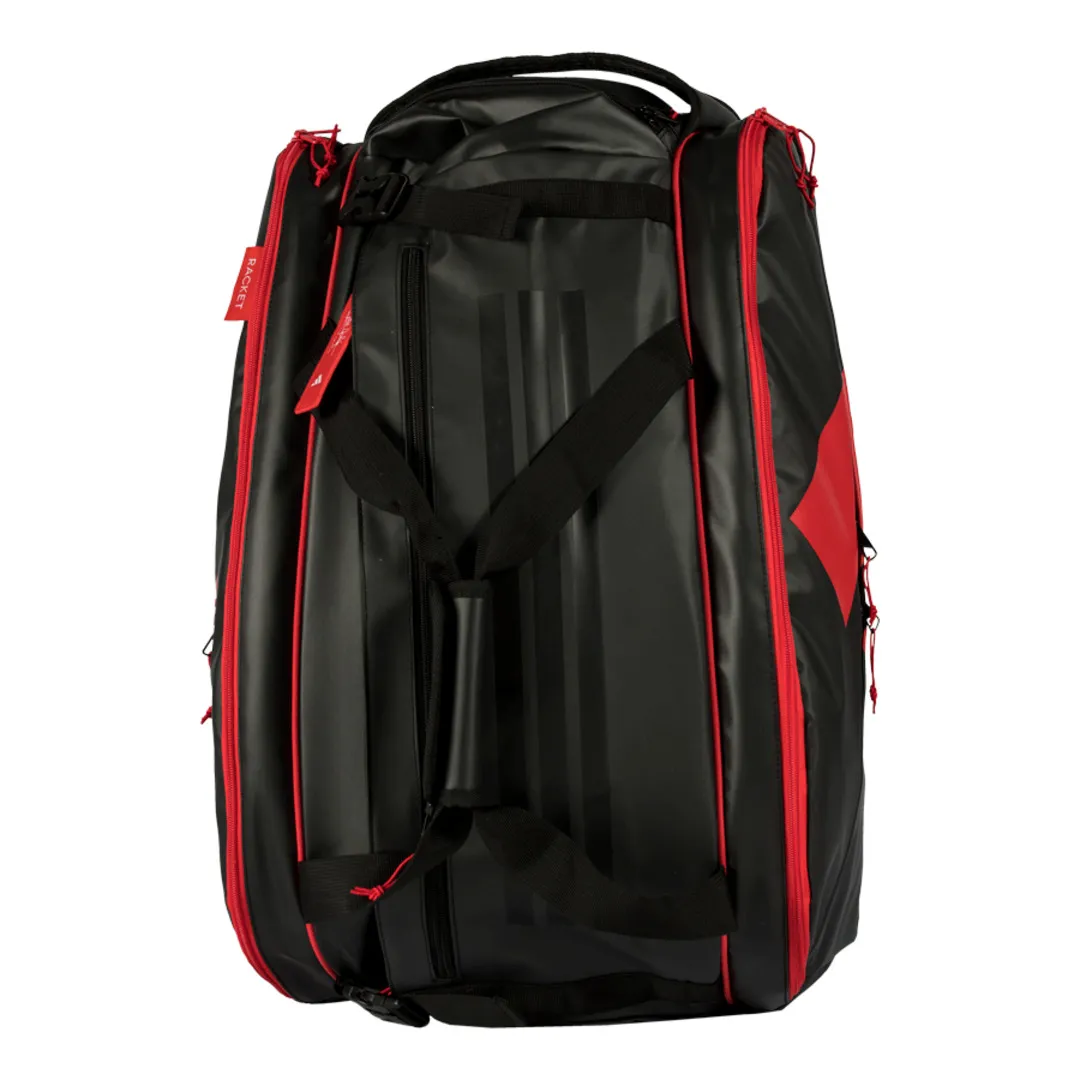 MOCHILA ADIDAS RACKET BAG MULTIGAME 2026
