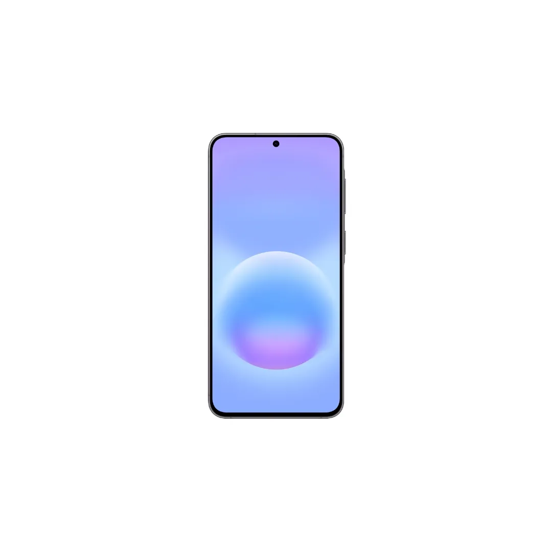 CELULAR SAMSUNG A57/12GB/512GB/GRAY