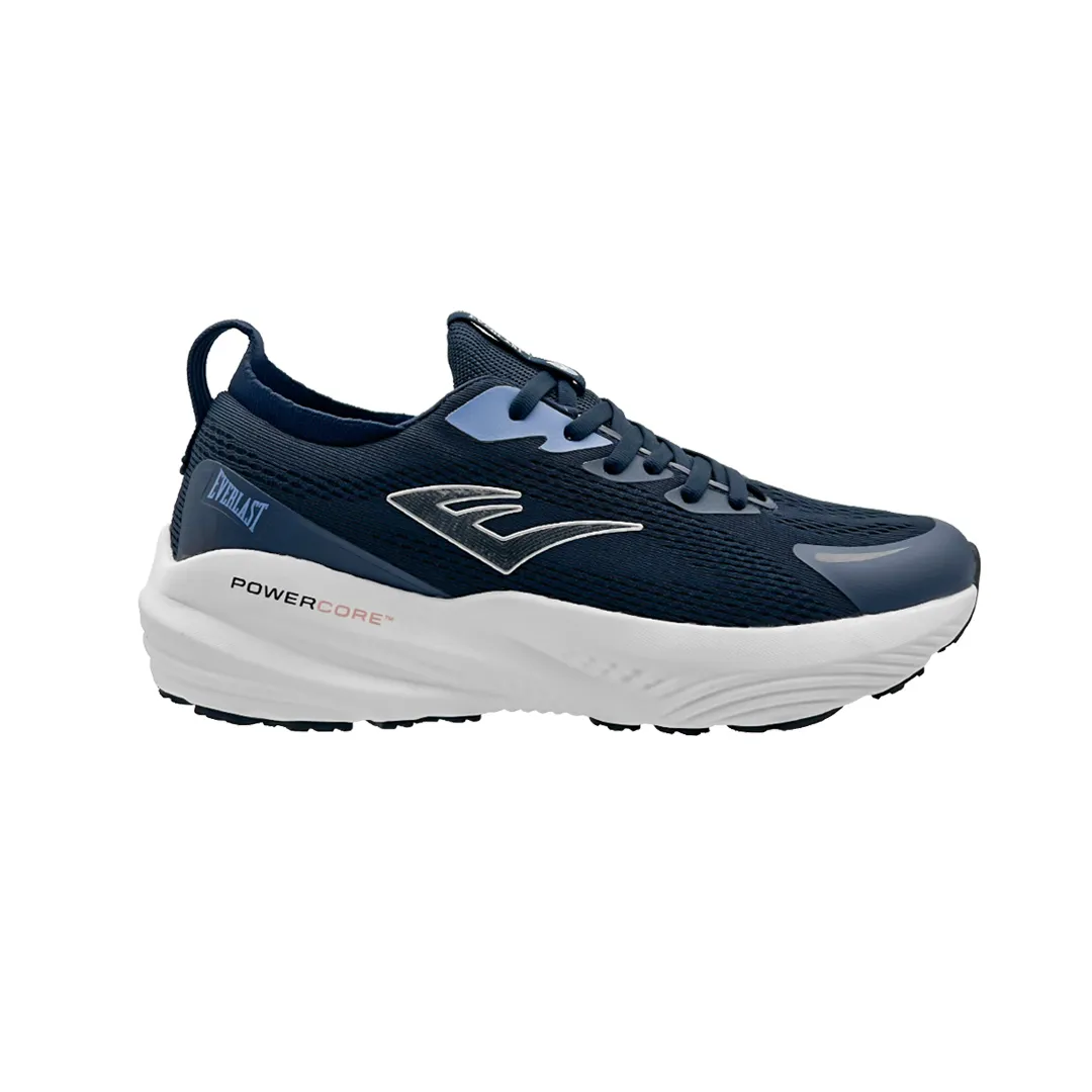 TENIS EVERLAST OLIMPO-D4 W