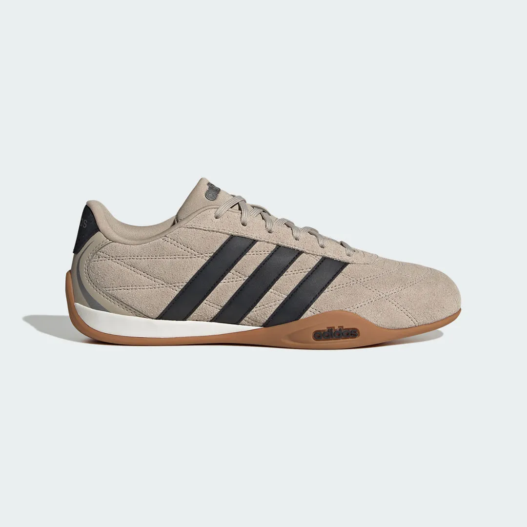 TENIS ADIDAS ADIPISTA M