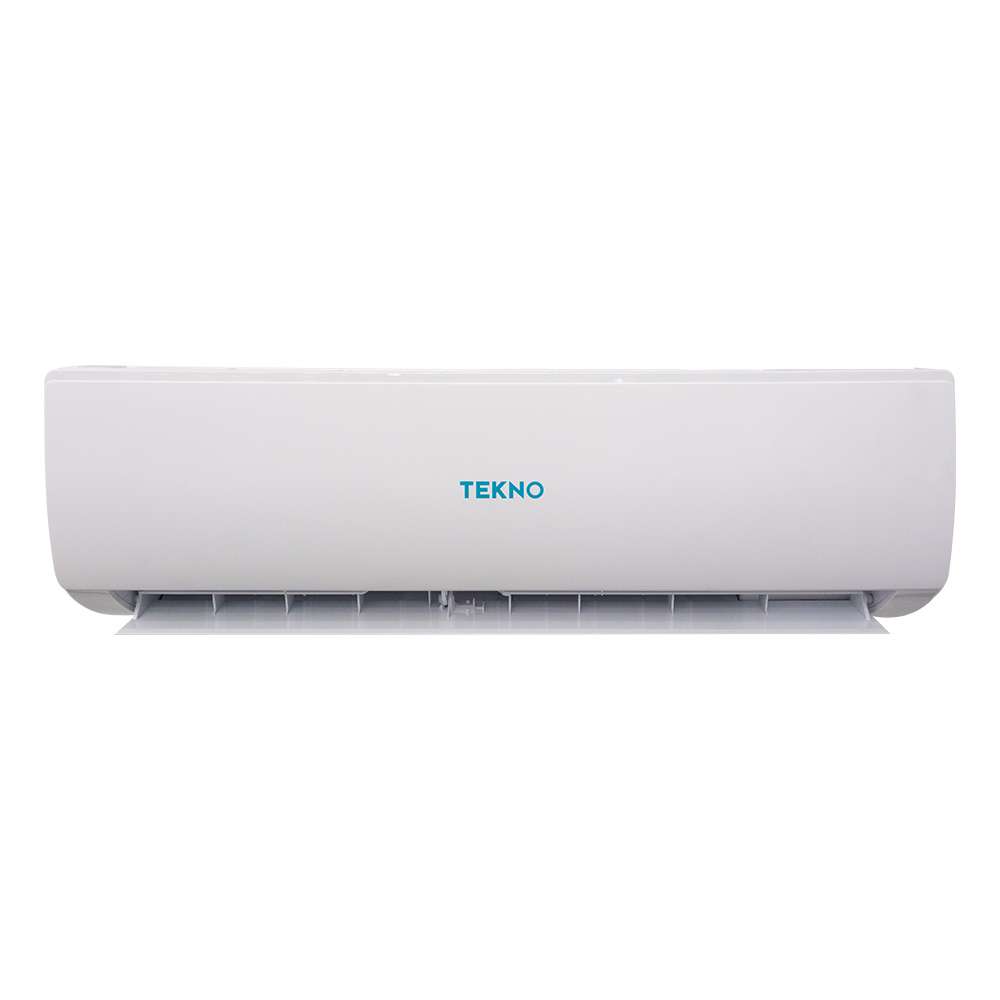 AIRE MINI SPLIT TEKNO 18000BTU / TAC-18CSA