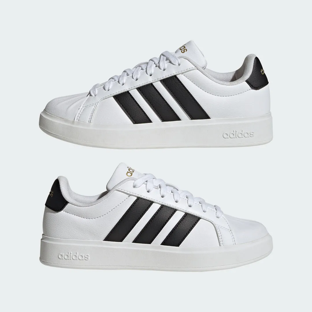 TENIS ADIDAS STREETTALK W