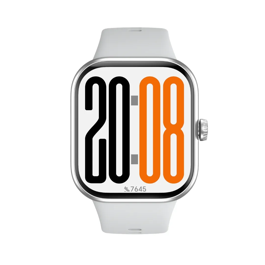 RELOJ INTELG HONOR CHOICE WATCH 2 PRO WT
