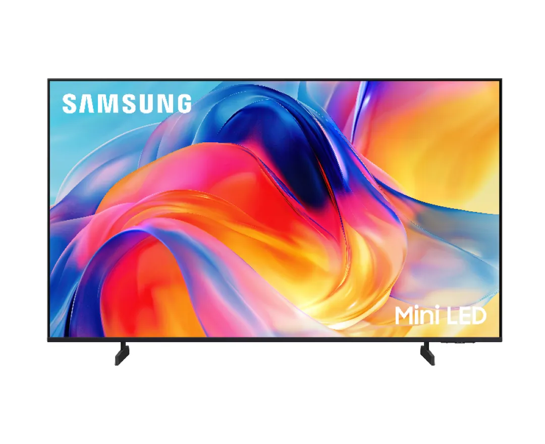 TV MINILED SAMSUNG "UN65M70HAP 4K SMART