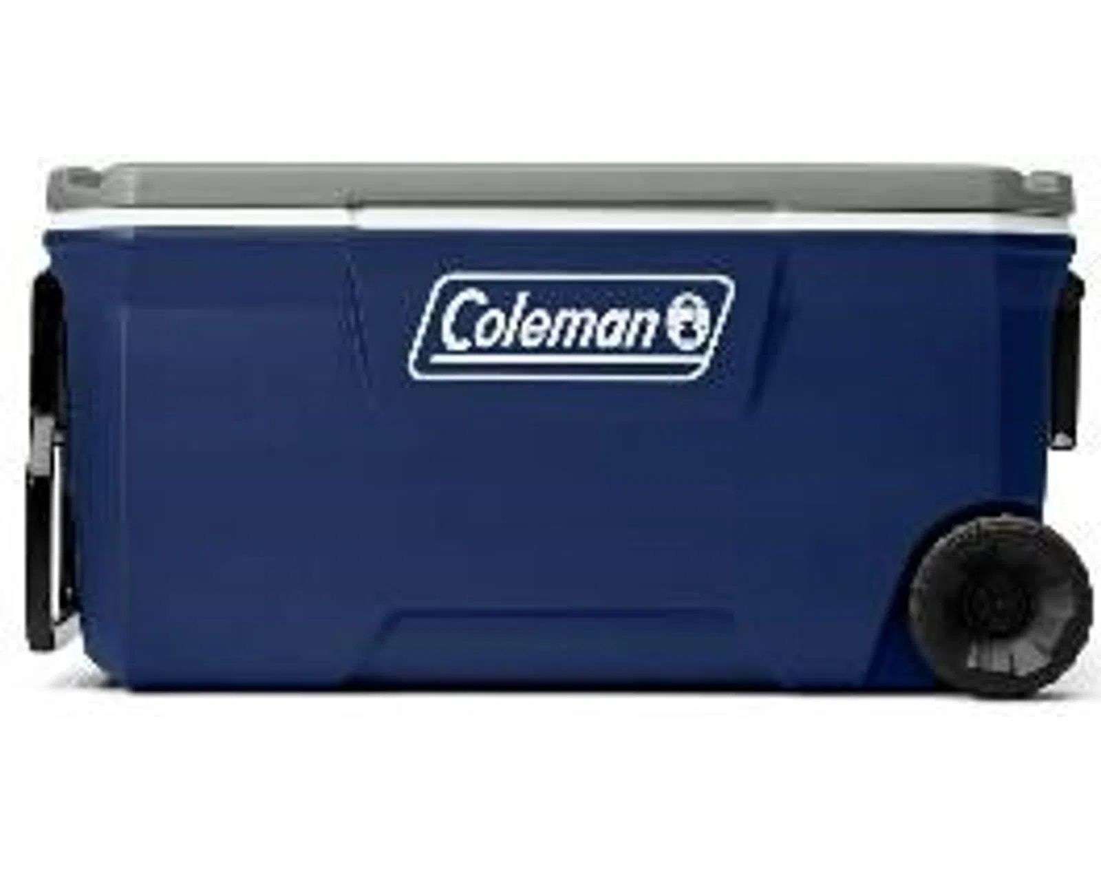 HIELERA 150QT 5873 MARINE