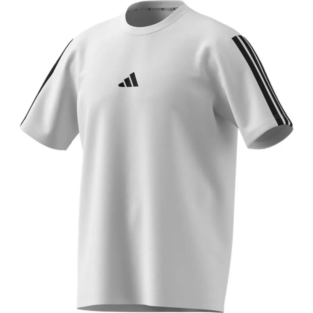 CAMISETA ADIDAS 3S SJ M