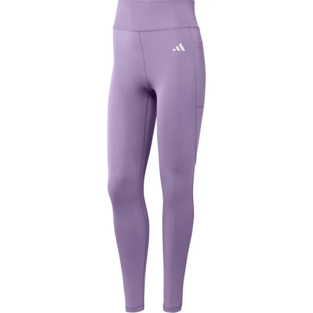 BUZO ADIDAS OPT ESS ST 1/1 W