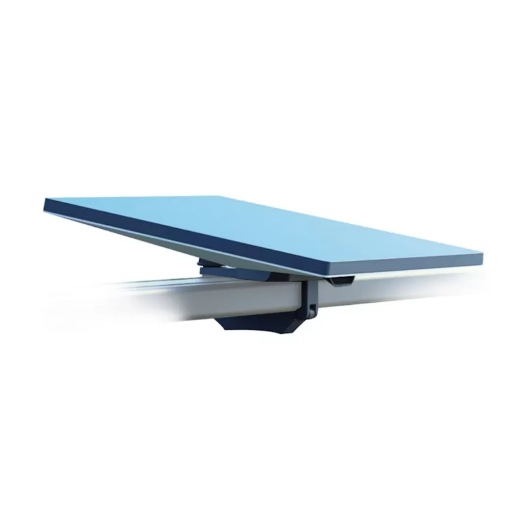STARLINK MINI ROOF RACK MOUNT