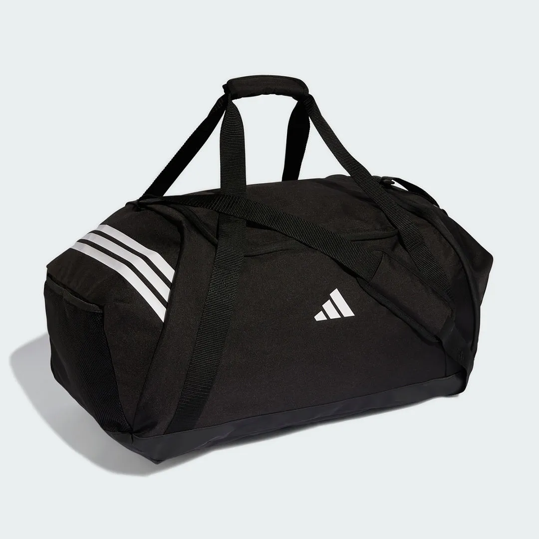 BOLSO DEPORTIVO ADIDAS TIRO DUFFLE L