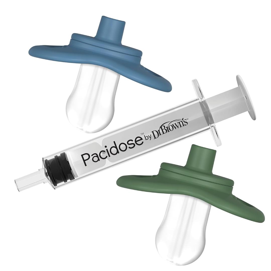 DISPENSADOR D/MEDICAMENTOS 0M+