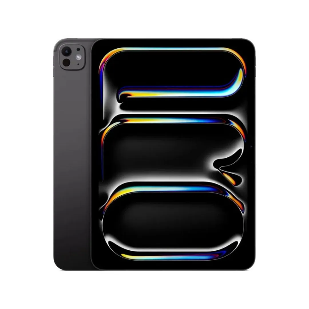 TABLET APPLE IPAD PRO 11"/256GB/W-F/NGR