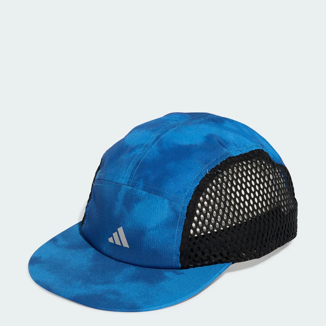 GORRA ADIDAS RUN GRF CAP