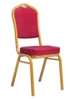 SILLA DE BANQUETE RJO
