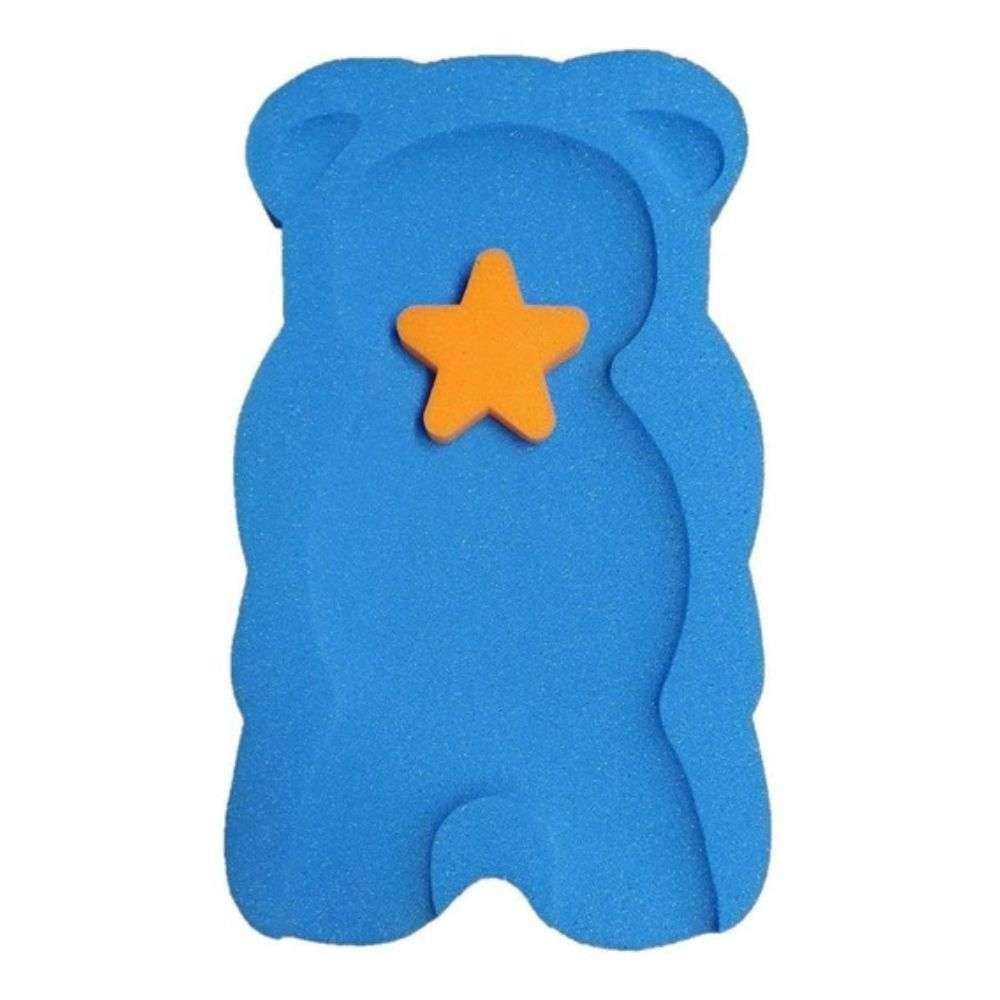 ESPONJA PARA BAÑO