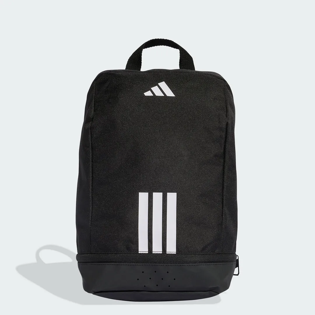 MOCHILA ADIDAS TIRO SHOEBAG