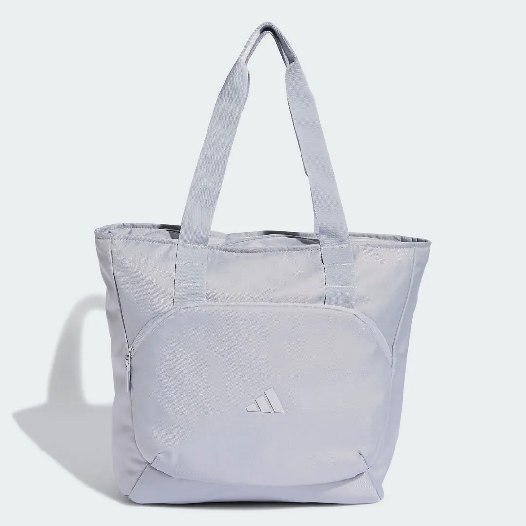 BOLSO ADIDAS PR TOTE
