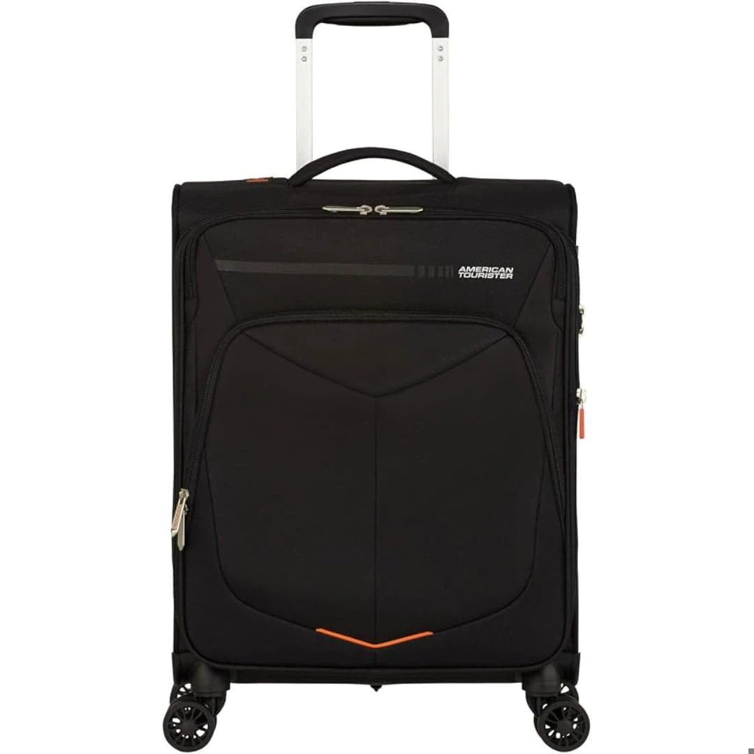 MALETA CARRY ON SUMMERFUNK SPINNER 55/20