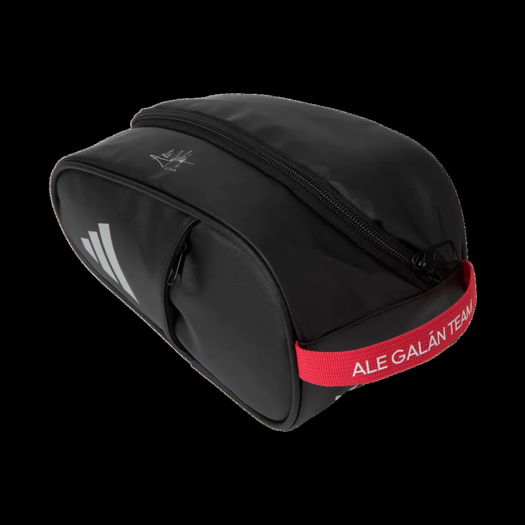 BOLSO ADIDAS ACCESSORY 3.4