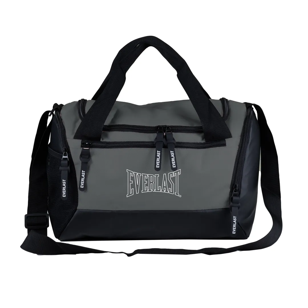 MALETIN EVERLAST DUFFLE BAG BRONX SMALL