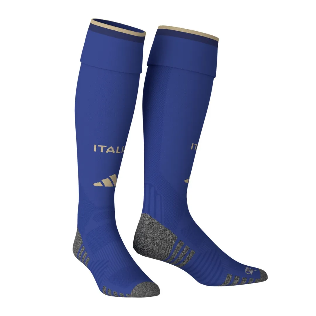 MEDIAS ADIDAS ITALIA HOME U
