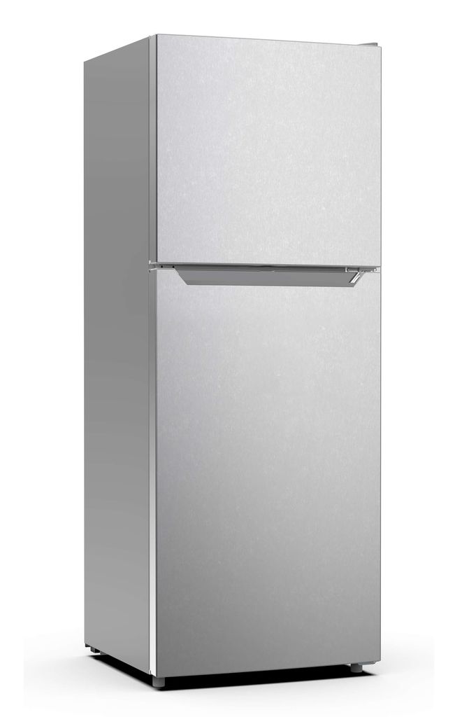 REFRIGERADORA SUPERCHEF 10FT 2 PUERTAS S