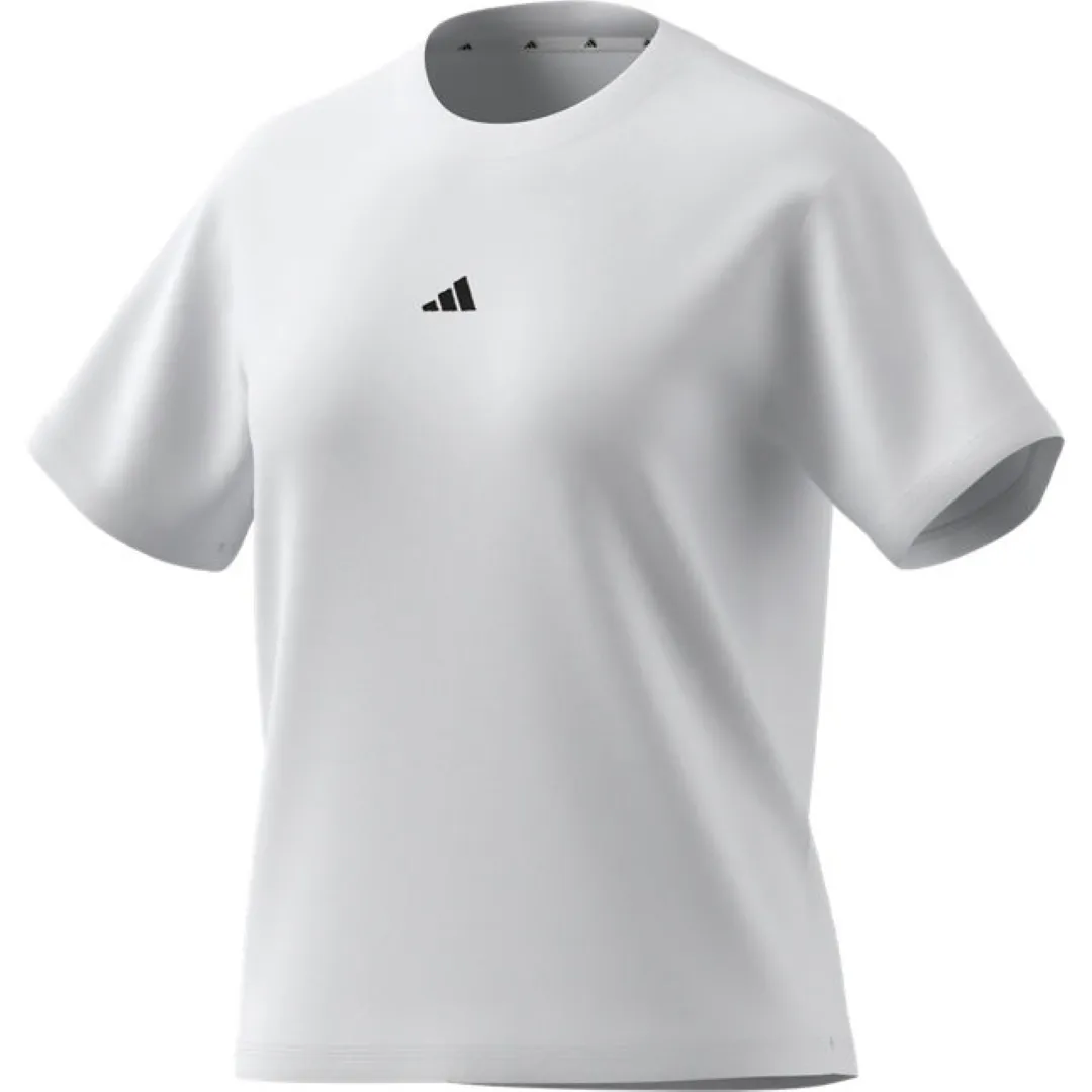 CAMISETA ADIDAS SL W