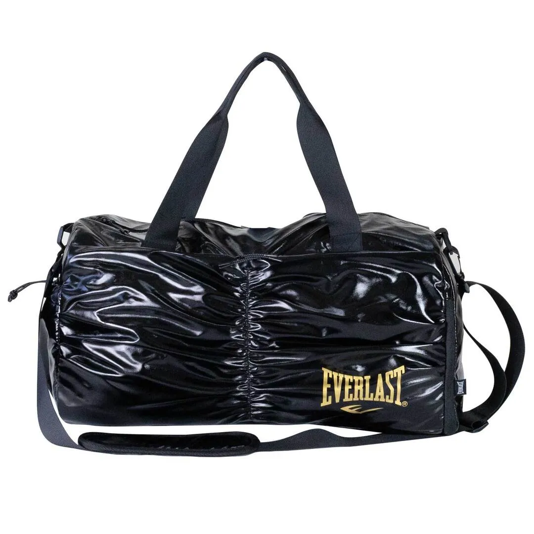 BOLSO EVERLAST GYM FEM SEENA 25L BK