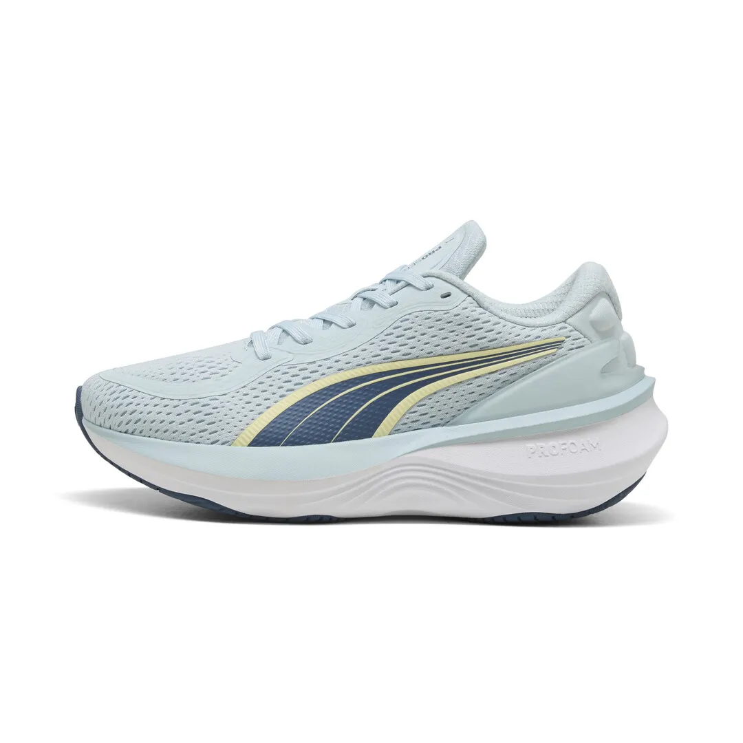 TENIS PUMA SCEND PRO 2 W