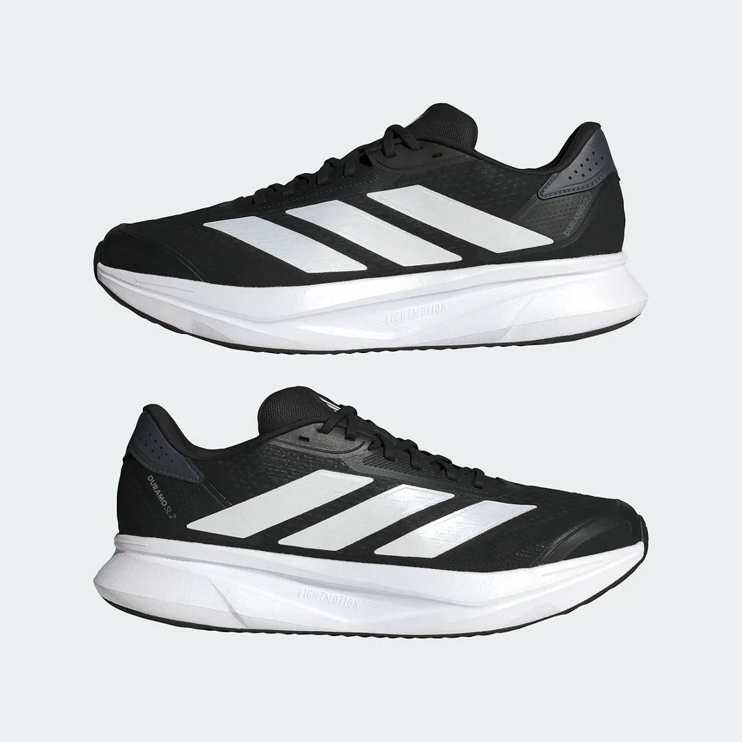 TENIS ADIDAS DURAMO SL2 M