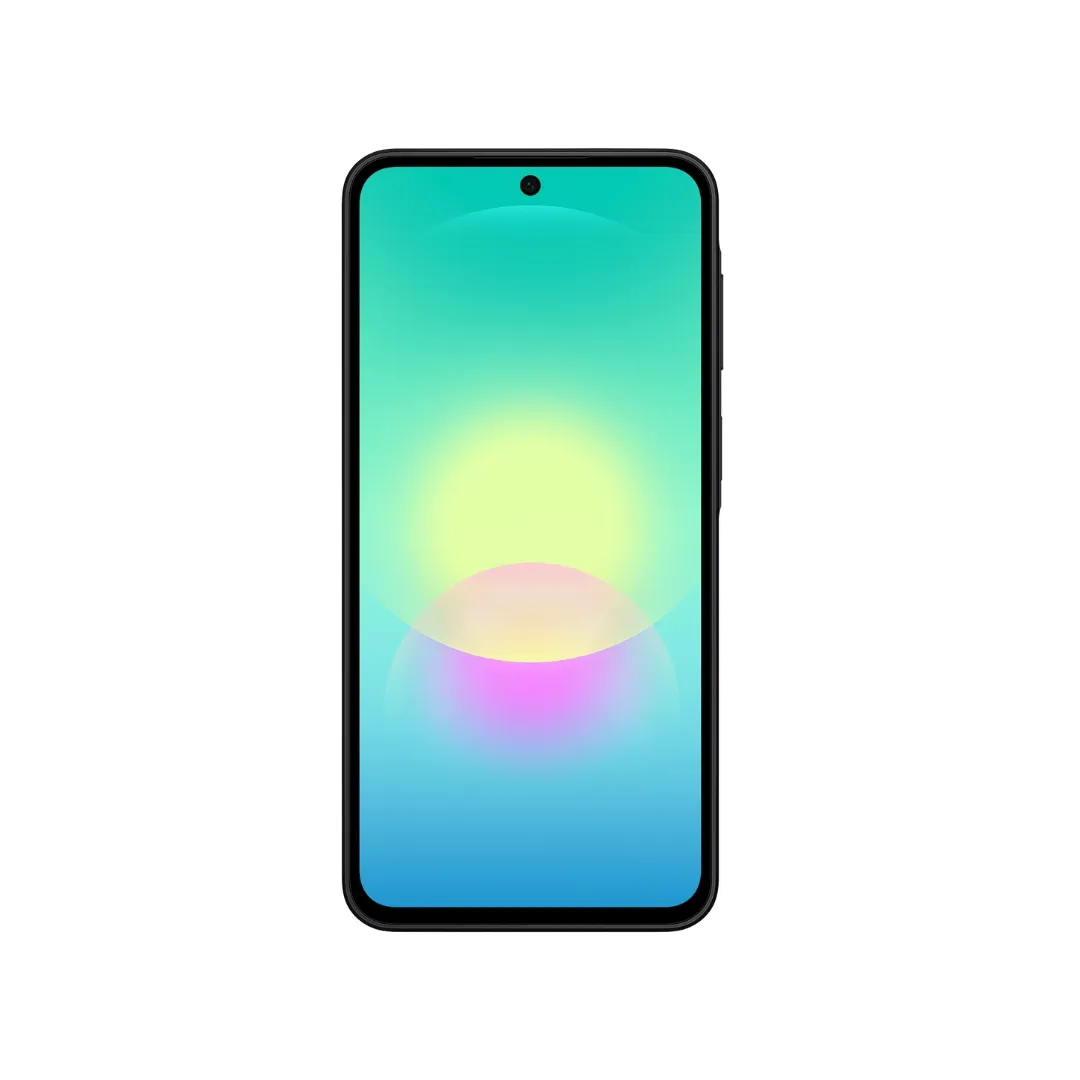 CELULAR SAMSUNG A27/256GB/8GB/BLACK