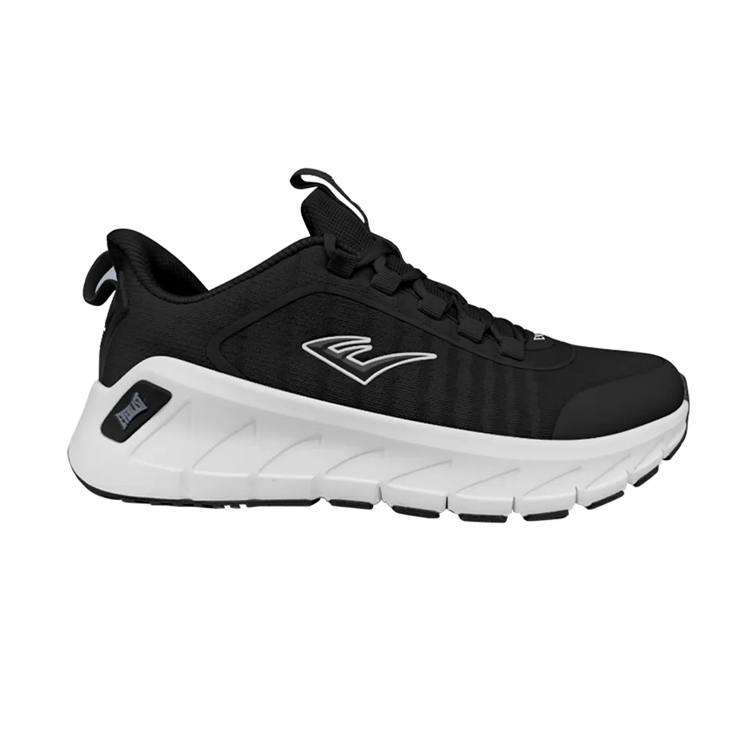 TENIS EVERLAST RASCAL-C2 M