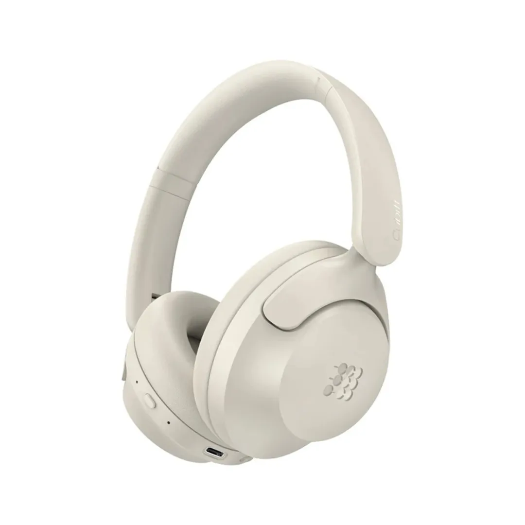 AUDIFONO INALAM CUBITT POWER HL/SAND