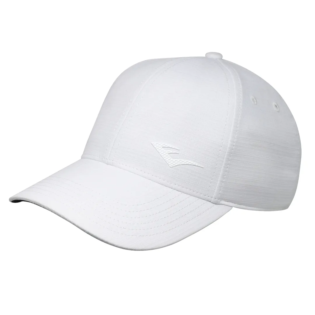 GORRA EVERLAST ECON CURVED