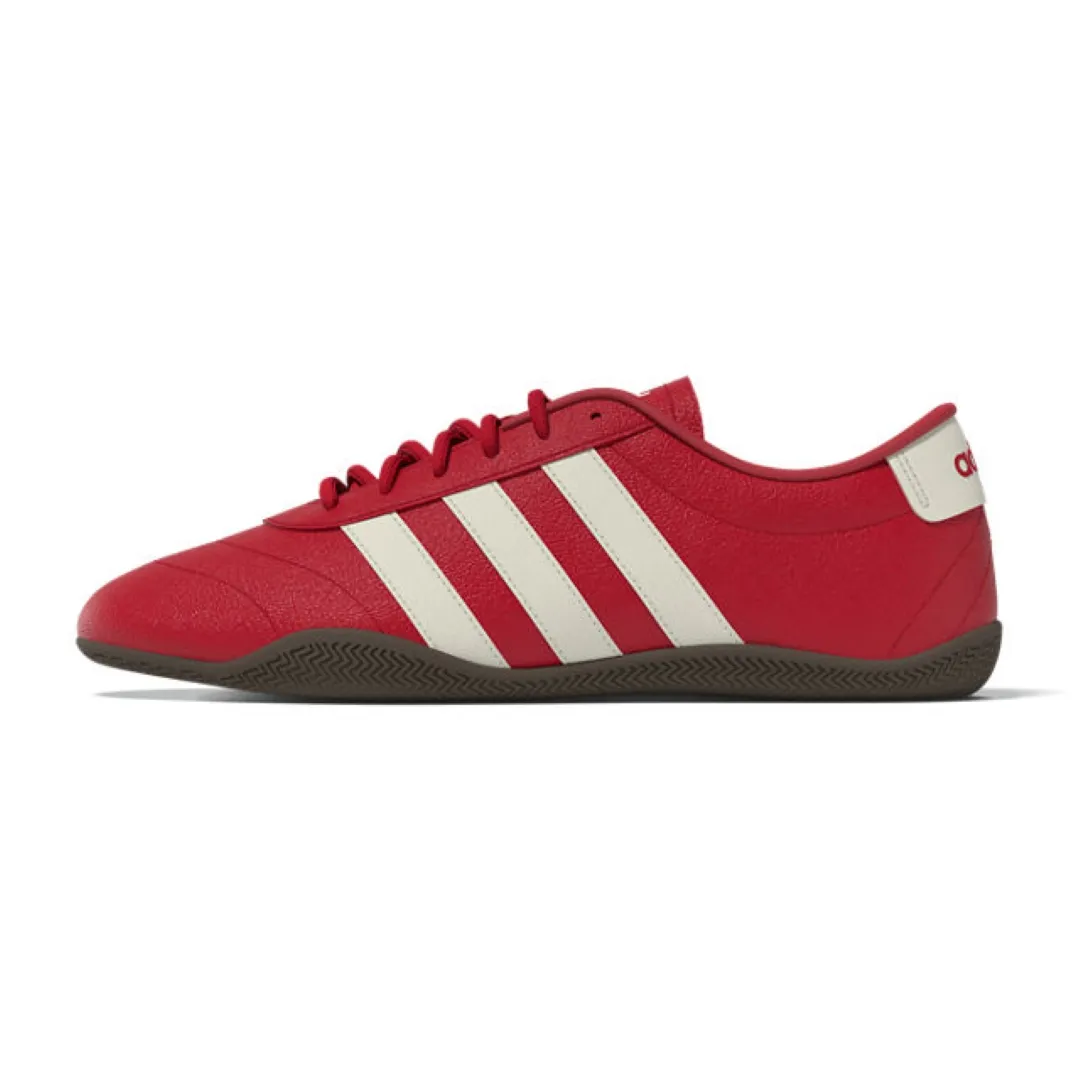 TENIS ADIDAS GRAND COURT LO W