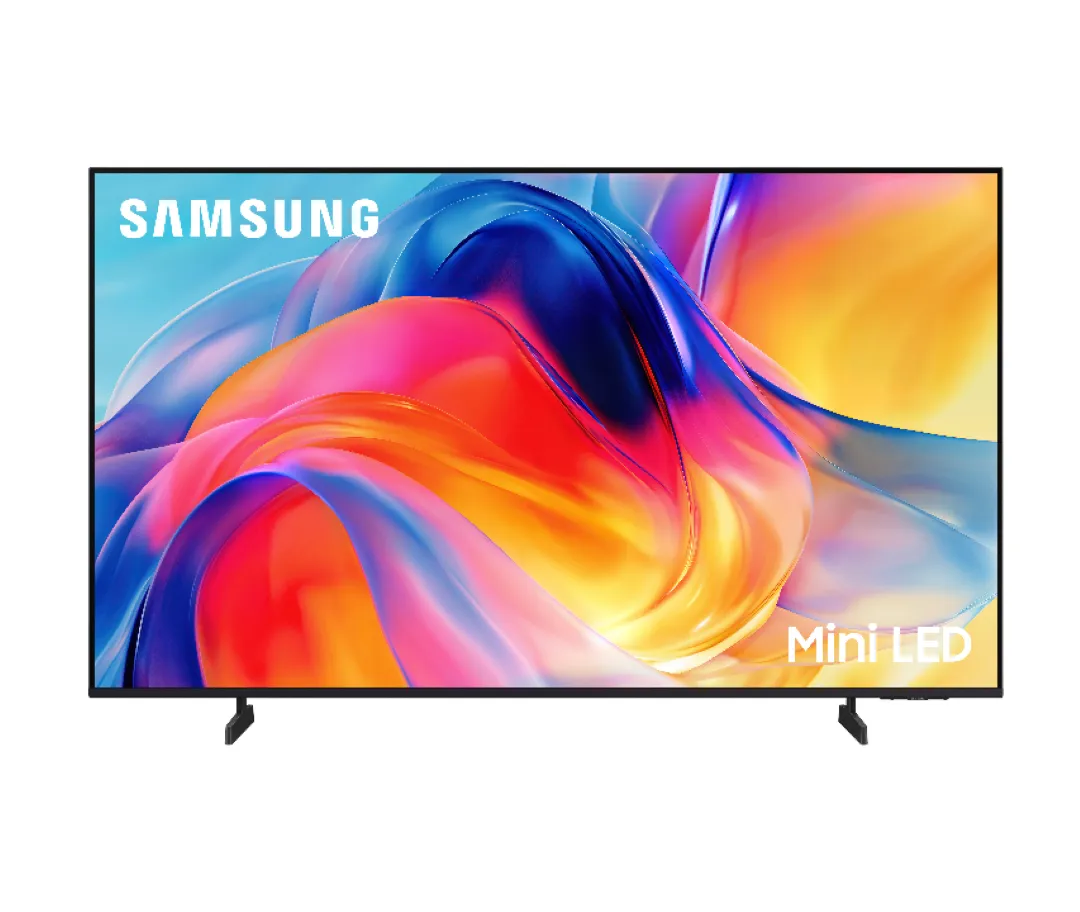 TV MINILED SAMSUNG "UN55M70HAP 4K SMART