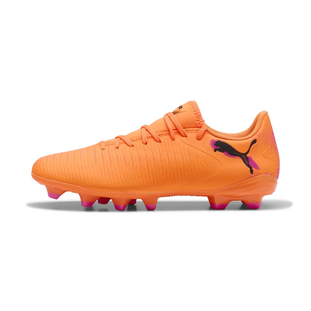 TACOS PUMA FUTURE 8 PLAY FG/AG M
