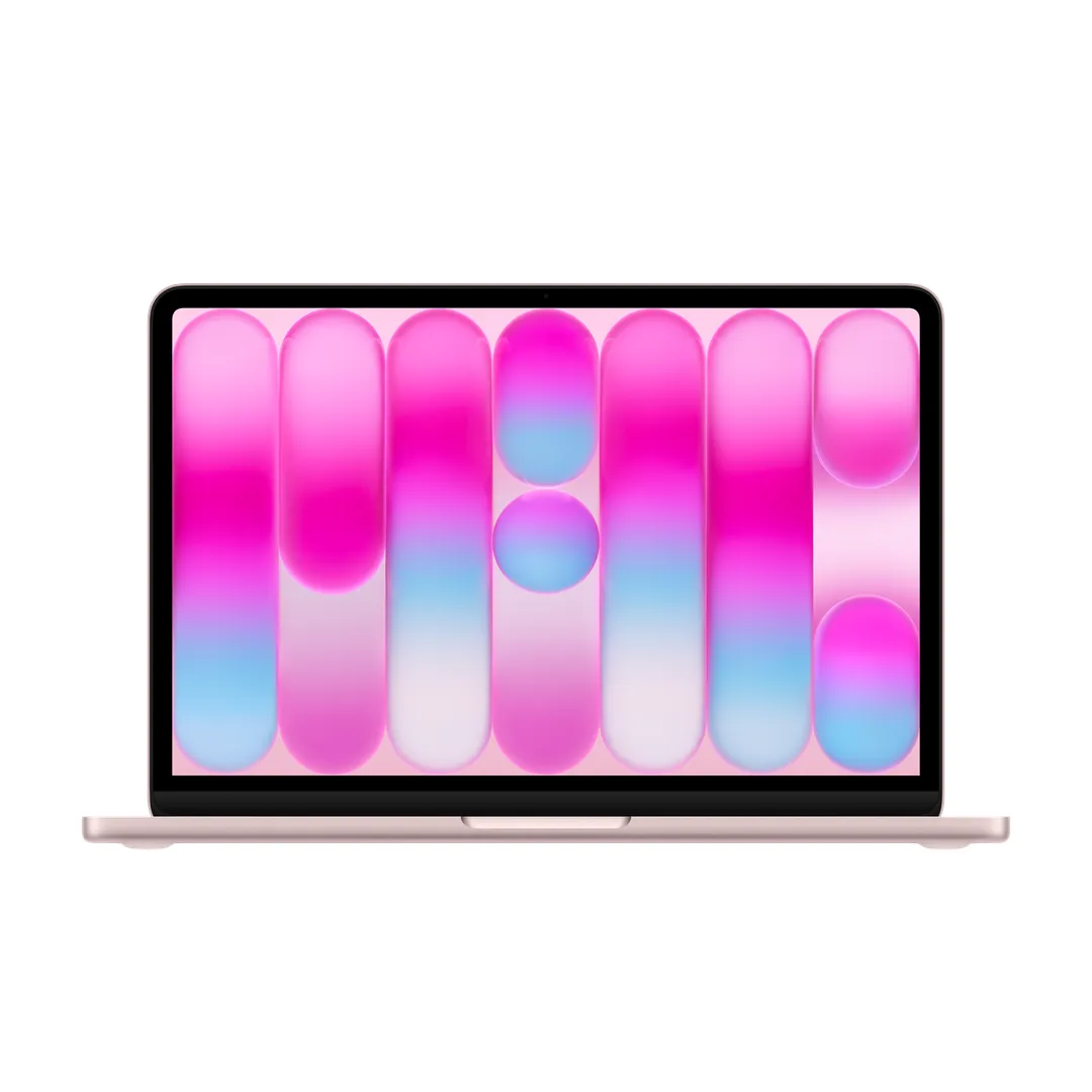 LAPTOP APPLE MACBOOK NEO 13/8GB/256GB RO