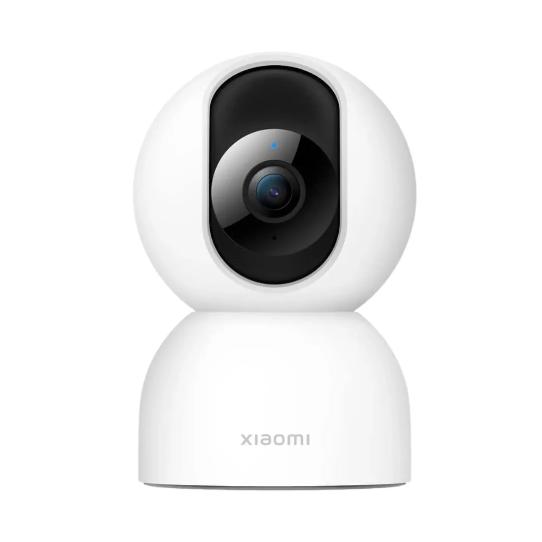 CAMARA SMART XIAOMI C400 DUAL