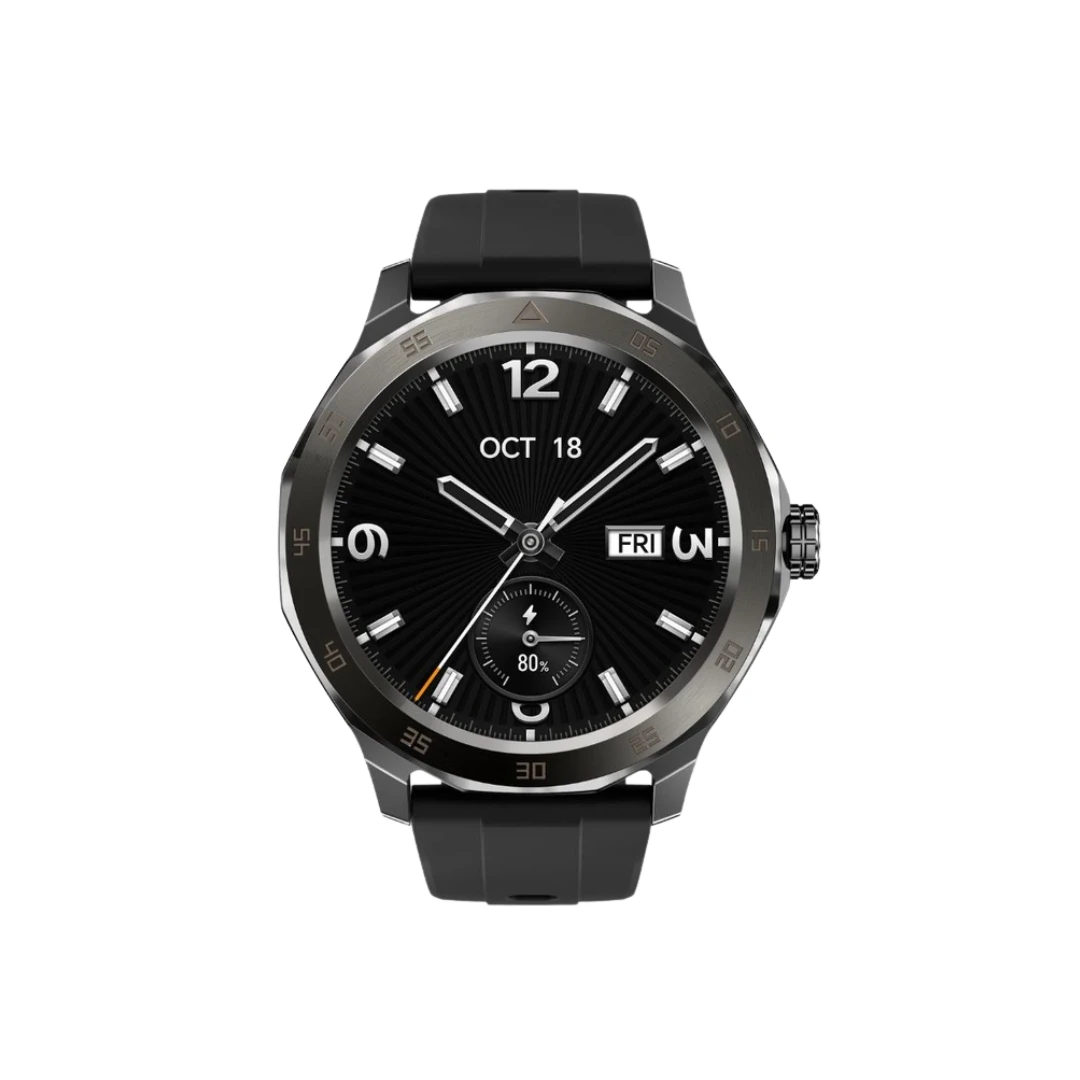 RELOJ INTELIG HONOR CHOICE WATCH 2 EPIC