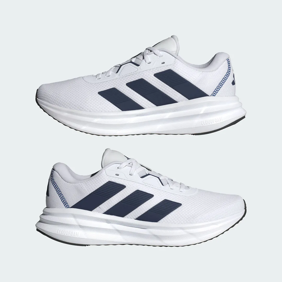 TENIS ADIDAS GALAXY 7 M