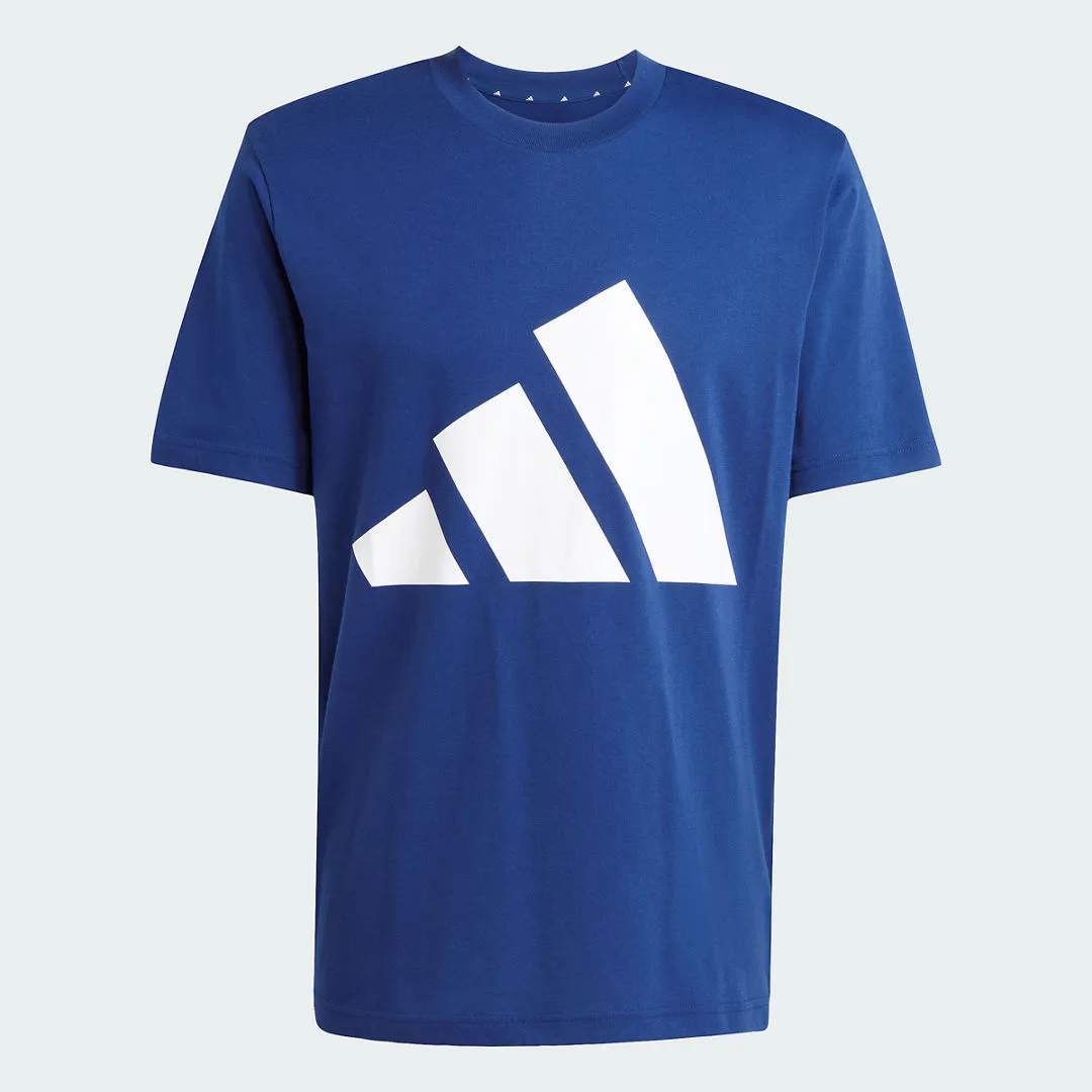 CAMISETA ADIDAS SJ M
