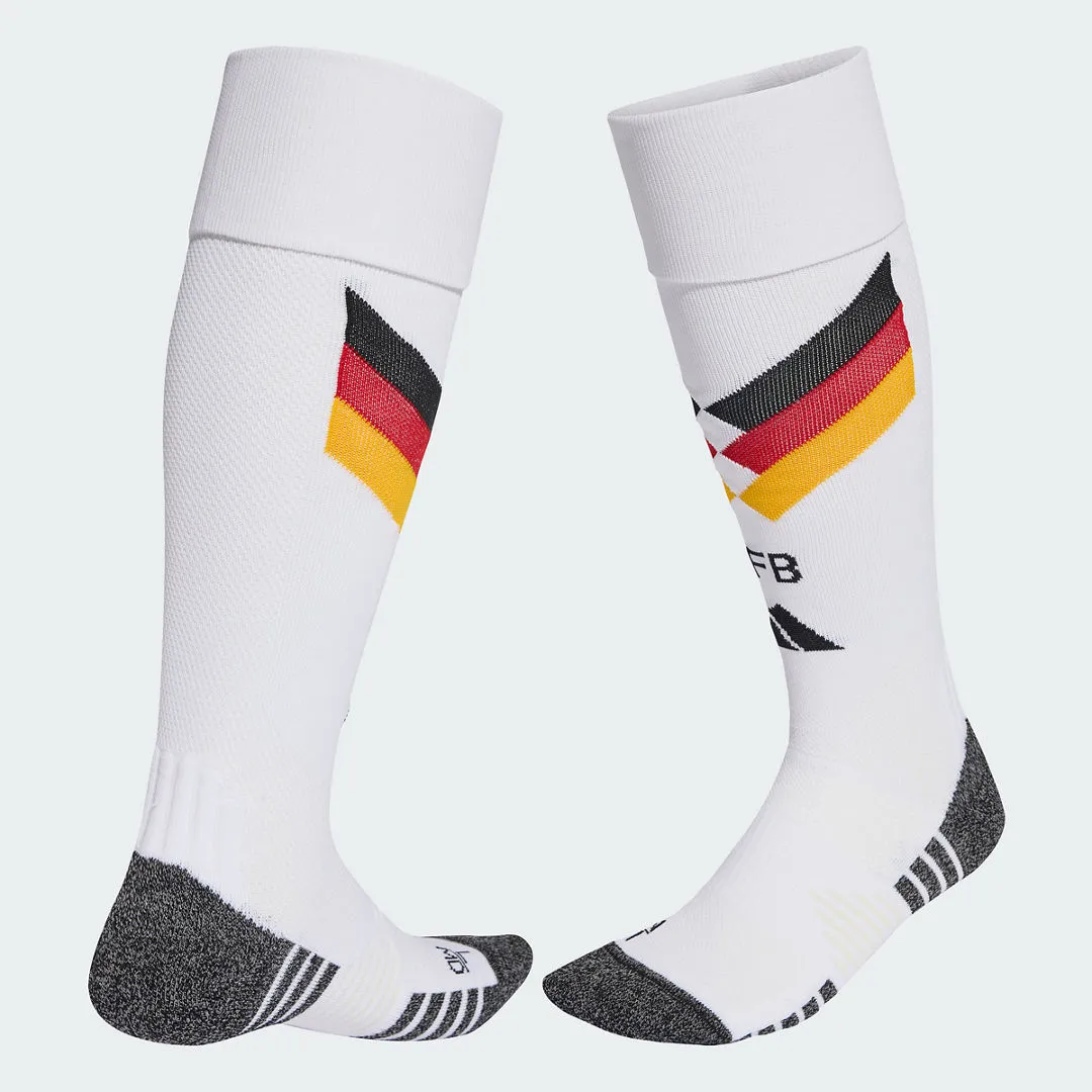 MEDIAS ADIDAS ALEMANIA 26 HOME U